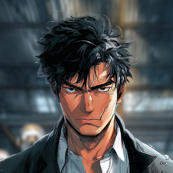hasegawa
