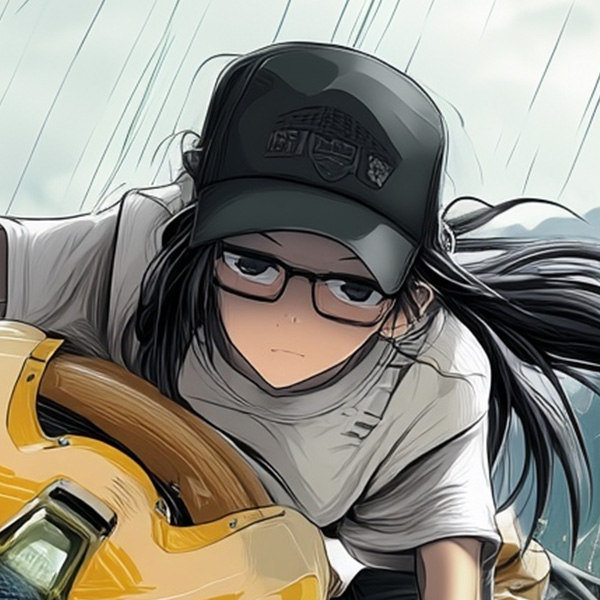 risa