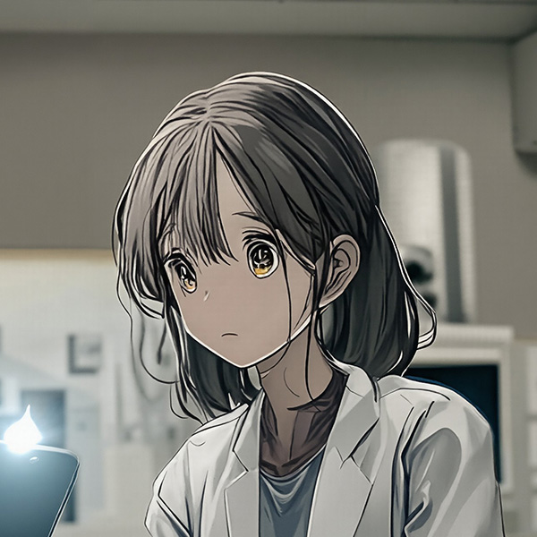 yukimori